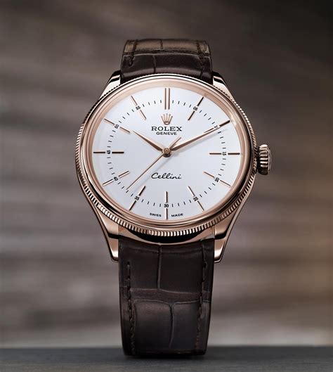 rolex cellini geneve platino|rolex cellini time price.